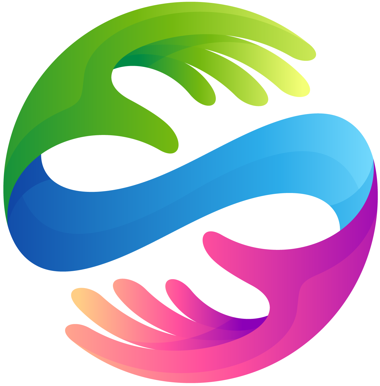 Innovative Solutions Germany Logo