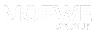 Moewe Group Logo